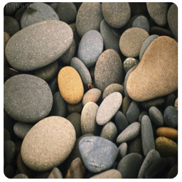 Wallpapers Stone