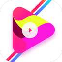 Photo Video Maker With Music