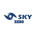 SKY ZERO