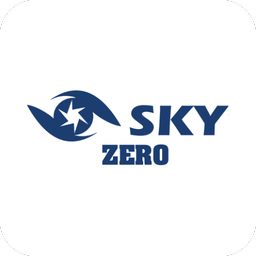 SKY ZERO