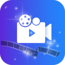 Slideshow - Video Maker