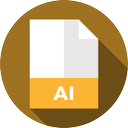 Learn AI with Python