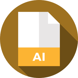 Learn AI with Python