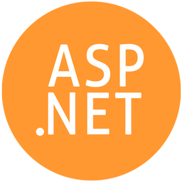 Learn ASP.NET