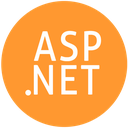 Learn ASP.NET
