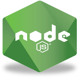 Learn Node.js