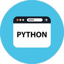 Learn Python with Data Science