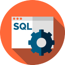 Learn SQL and SQL Server