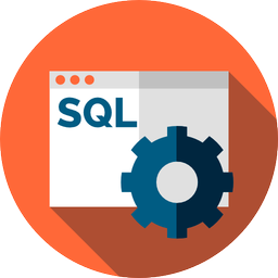 Learn SQL and SQL Server