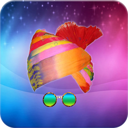 Turban Photo Editor