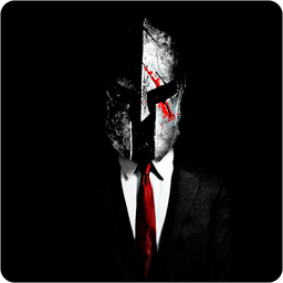 Spartan Wallpaper