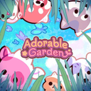 Adorable Garden