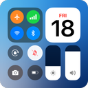 Control Center Plus: SkyCenter