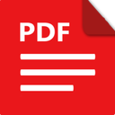 PDF Reader - Just 1 MB, Viewer, Light Weight 2019