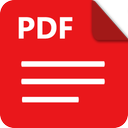 PDF Reader - Just 1 MB, Viewer, Light Weight 2019