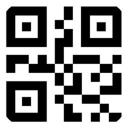 QR Scanner, Barcode Reader 2MB