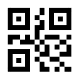 QR Scanner & Barcode Reader