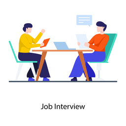 IT Interview Question & Answer