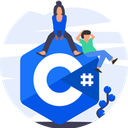 Learn C#
