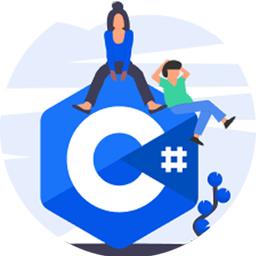 Learn C#