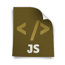 Learn Javascript