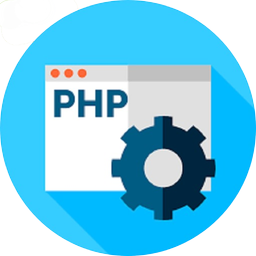 Learn PHP