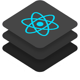 Learn React