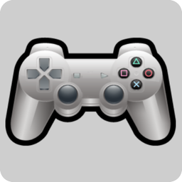 Ps1 shop emu android