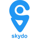 اسکایدو | Skydo سامانه اشتراک سفر