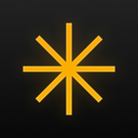 Luminar: Photo Editor