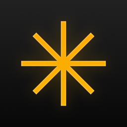 Luminar: Photo Editor