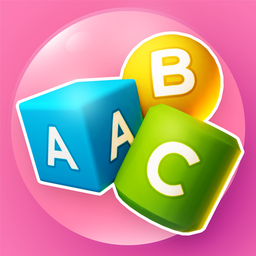 LetterSortPuzzle