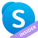 Skype Insider