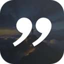 Daily Quotes and Status