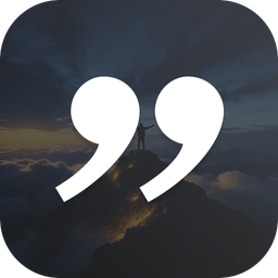 Daily Quotes and Status