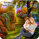 Garden Photo Editor