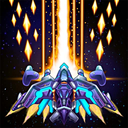 Sky Raptor: Space Shooter