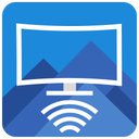 Smart View