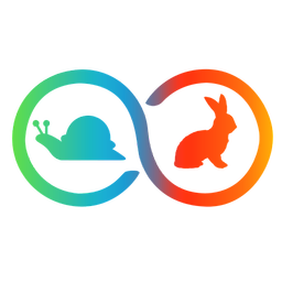 آهسته و سریع کردن فیلم