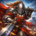 Card Heroes: TCG/CCG Card Wars