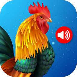 Animal Ringtones