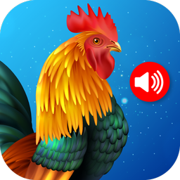 Animal Ringtones