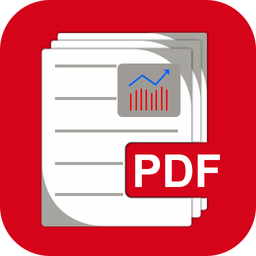 PDF Reader : PDF Converter