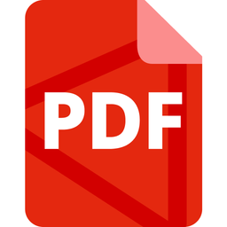 PDF Reader: PDF Converter