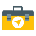 Toolsgram (Telegram Toolbox)