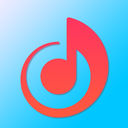 Galaxy Music Player