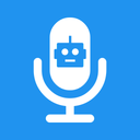 Best Voice Changer