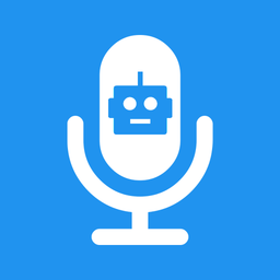 Best Voice Changer
