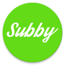 Subby - Subscription Tracker