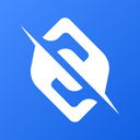 Background Remover - Slazzer